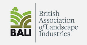 British Association of Landscape Industries
