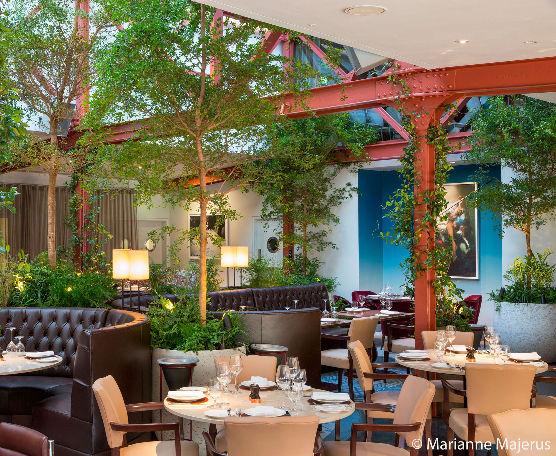 Restaurants Chelsea Mi - f6d2nq1