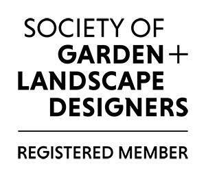 Society of Garden