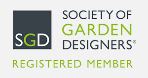 Society of Garden